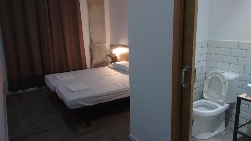 The Market Hostel - image 7