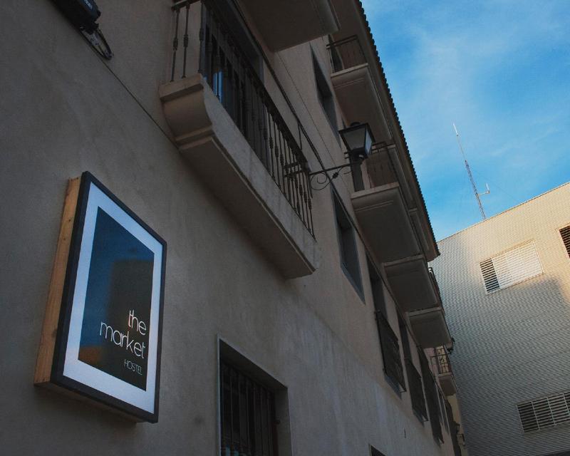 The Market Hostel - image 19
