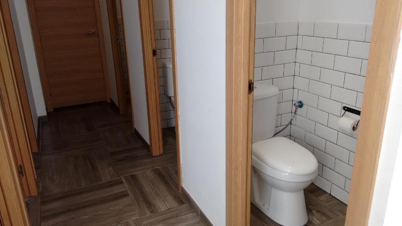The Market Hostel - image 31