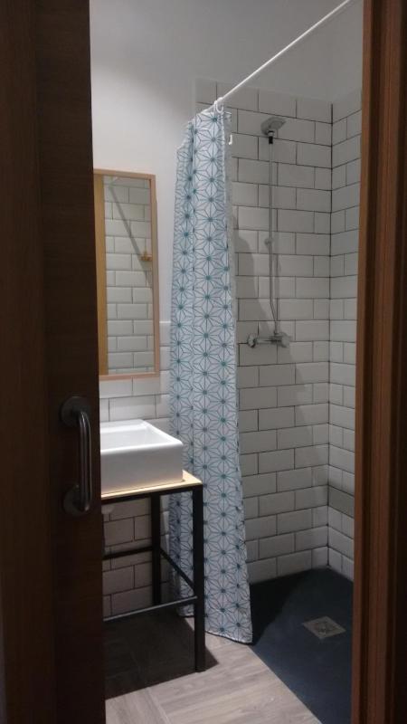 The Market Hostel - image 10