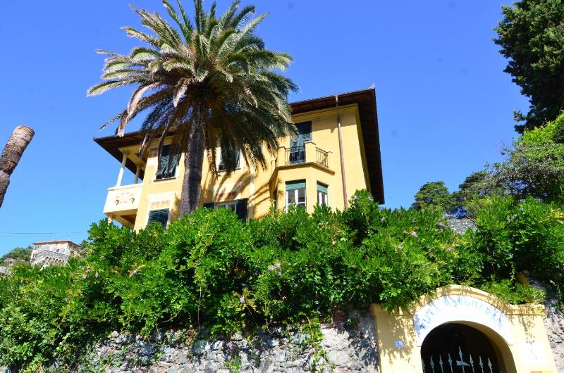 Villa Margherita - image 37