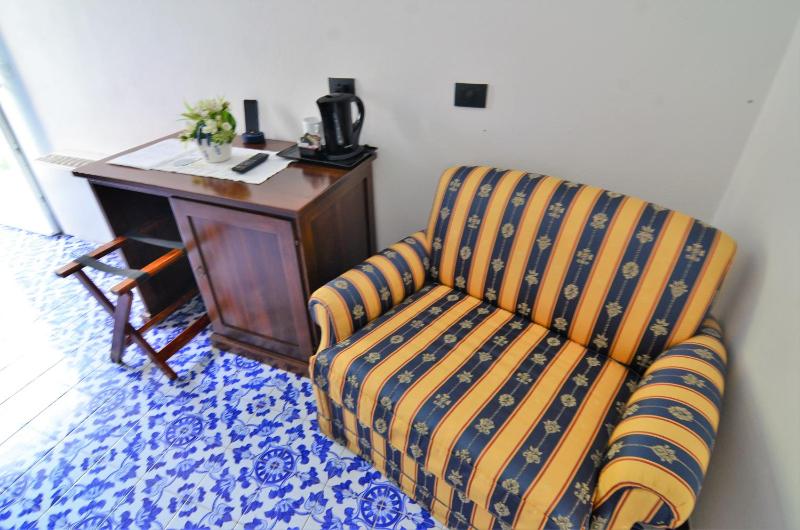 Villa Margherita - image 42