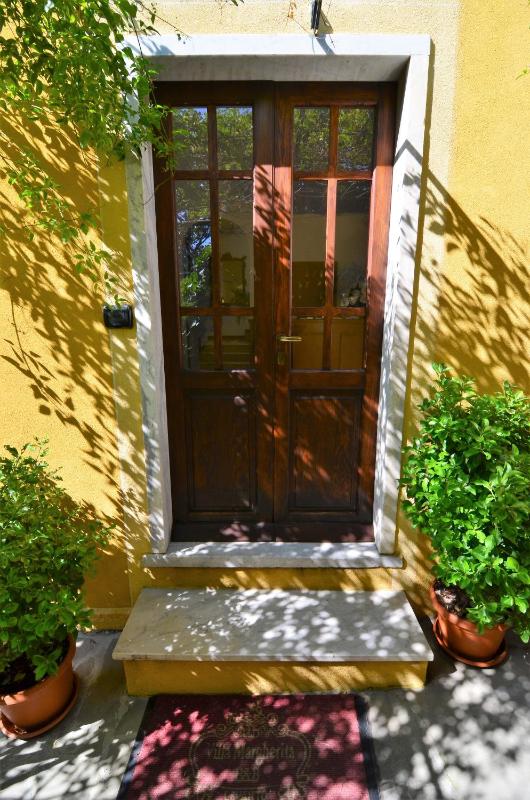Villa Margherita - image 14
