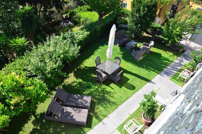 Villa Margherita - image 36