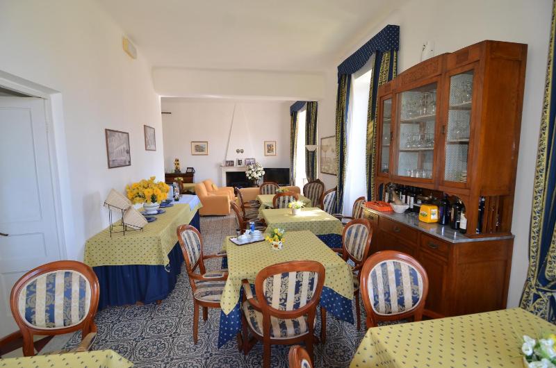 Villa Margherita - image 28