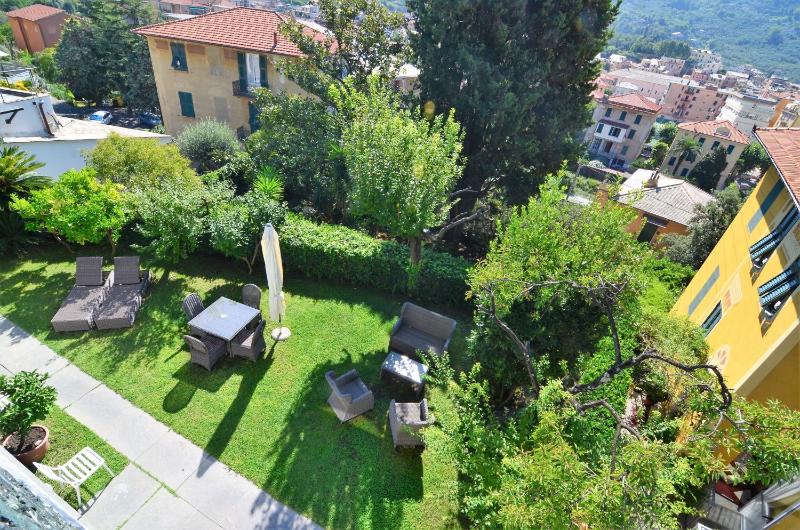 Villa Margherita - image 13