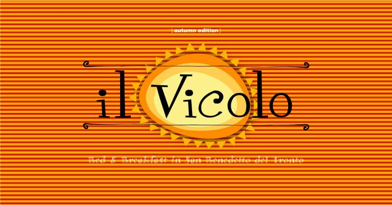 Bed & Breakfast Il Vicolo - image 31