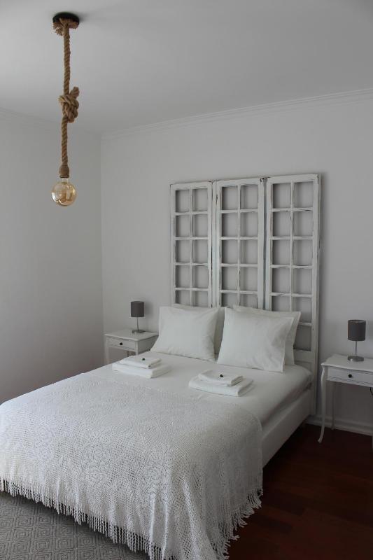 HappySintra GuestHouse - image 9