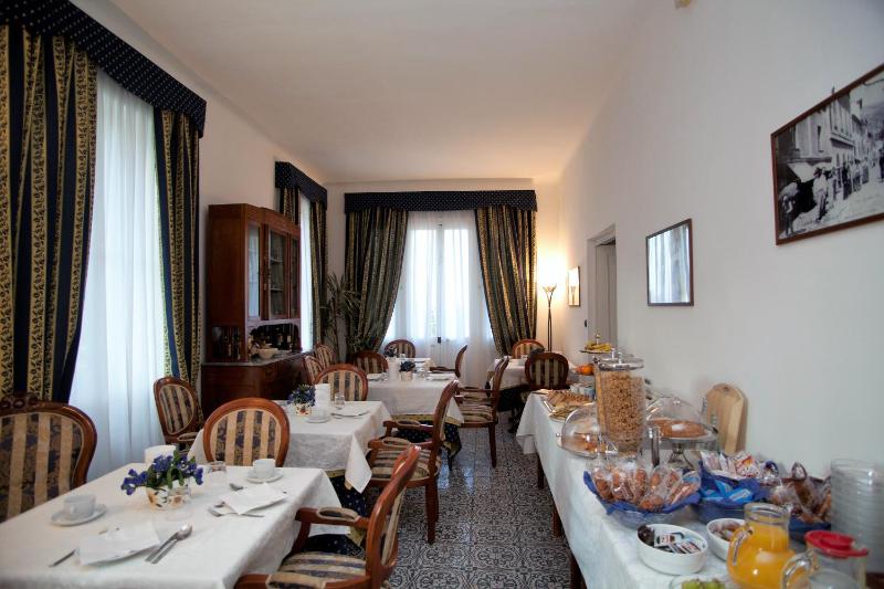 Villa Margherita - image 31