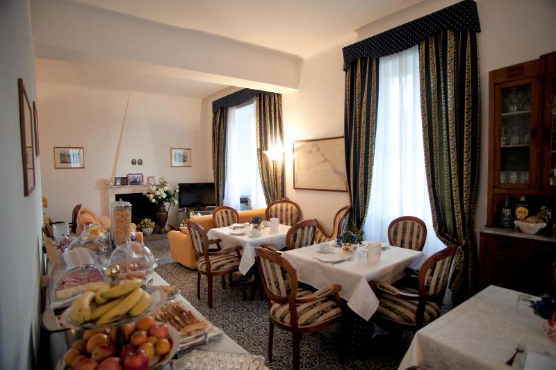 Villa Margherita - image 38