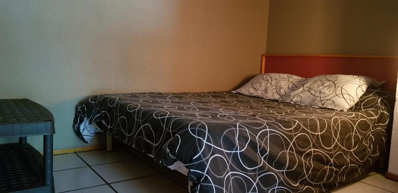 Quadruple Room image 4