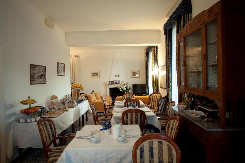 Villa Margherita - image 10