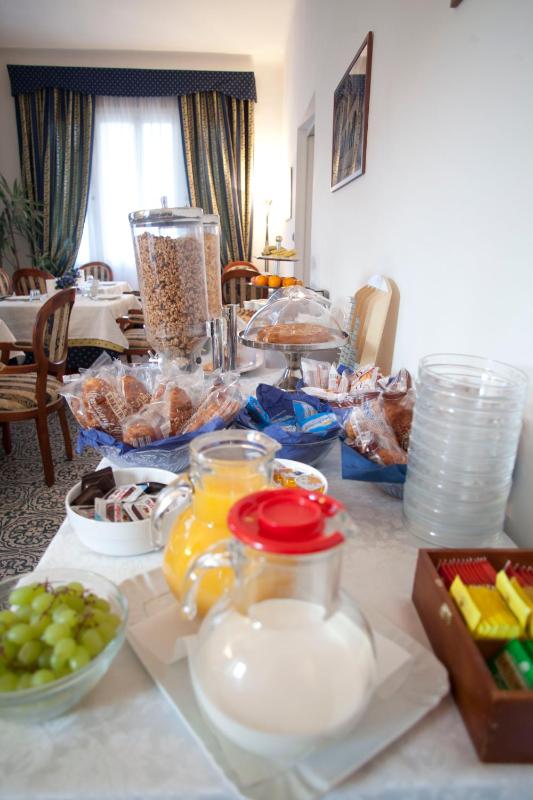 Villa Margherita - image 5
