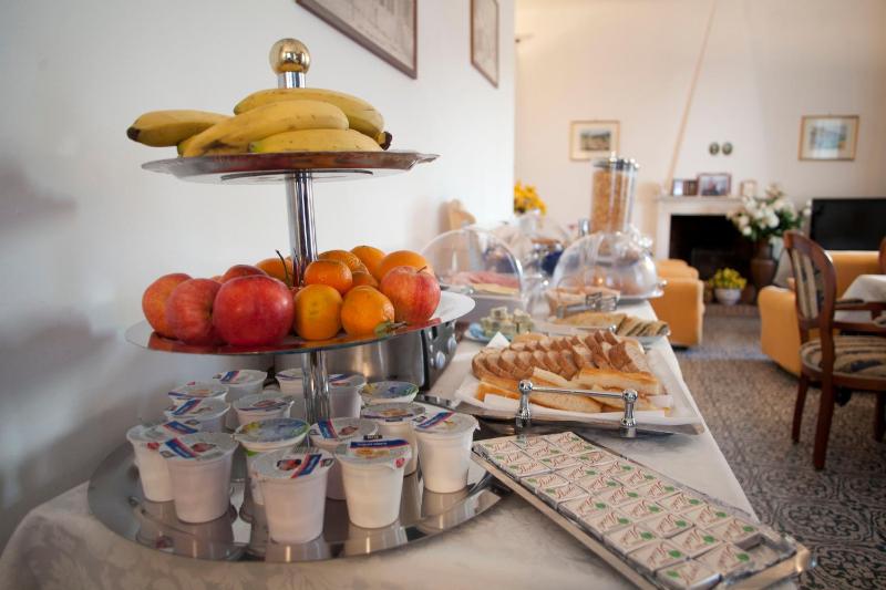 Villa Margherita - image 3