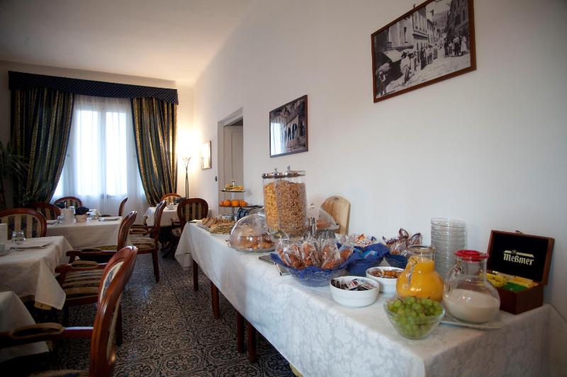 Villa Margherita - image 2