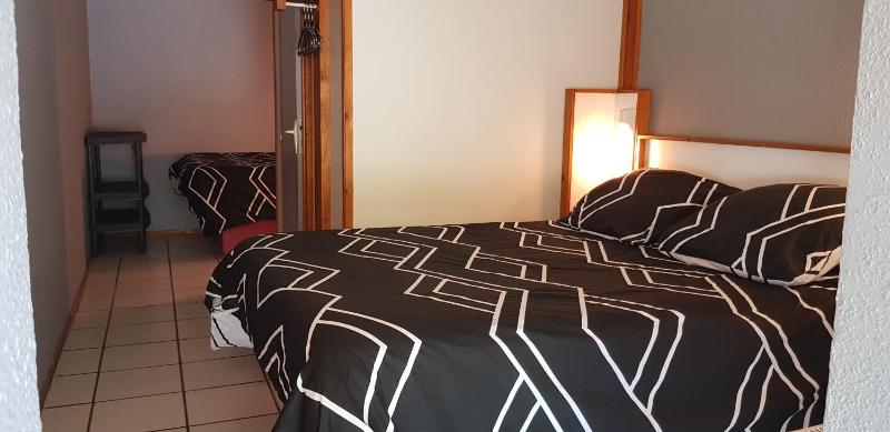 Quadruple Room image 2