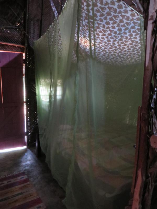 Bahati Diani House Glamping - image 16