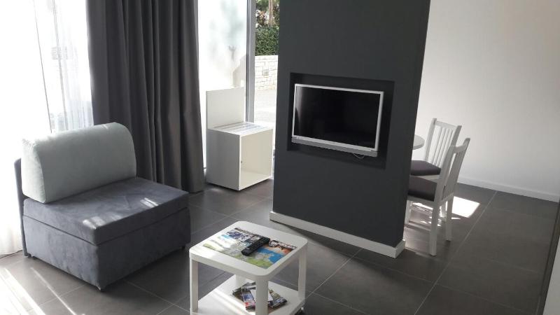 Apartmani Luce - image 14