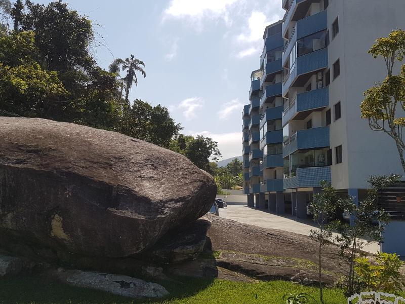 Apartamento Beira Mar - image 19