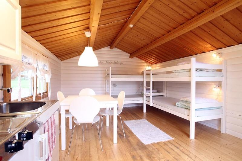 Cottage image 1