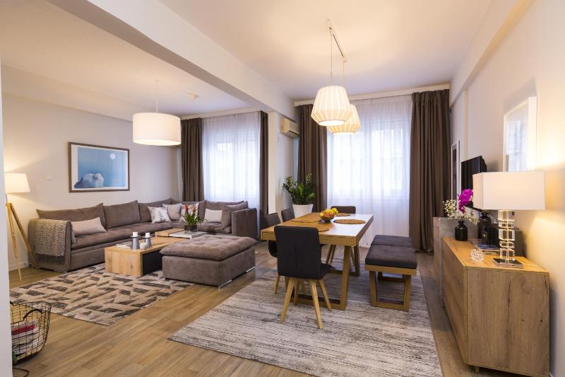Apartment image 1