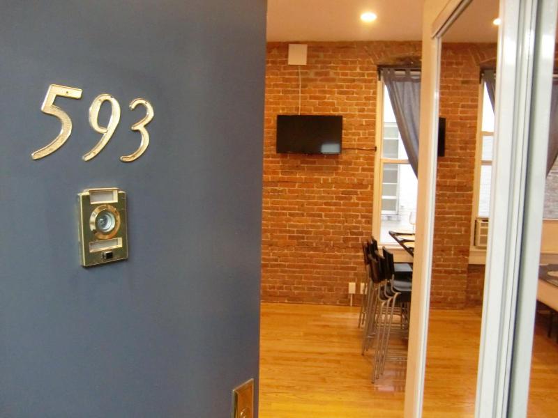 Studio593 image 3