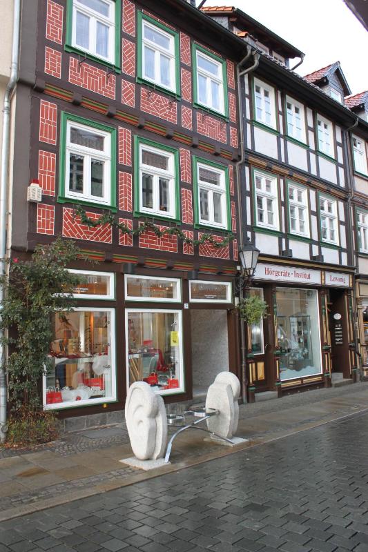 Puppenstübchen - image 1