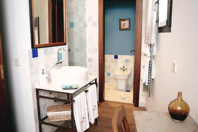 Two-Bedroom Apartment image 1