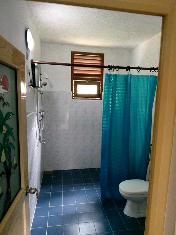 Handy House - image 7
