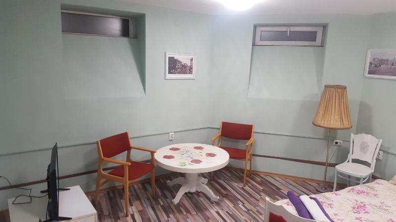 Apartment image 2