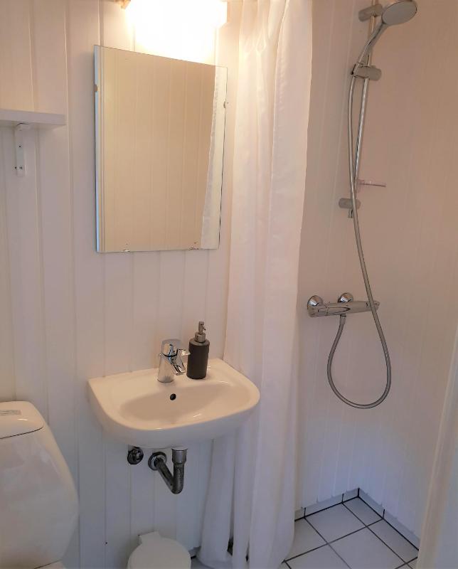 Triple Room image 3
