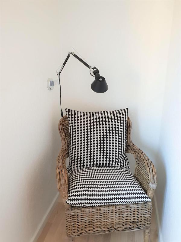 Single Room image 4