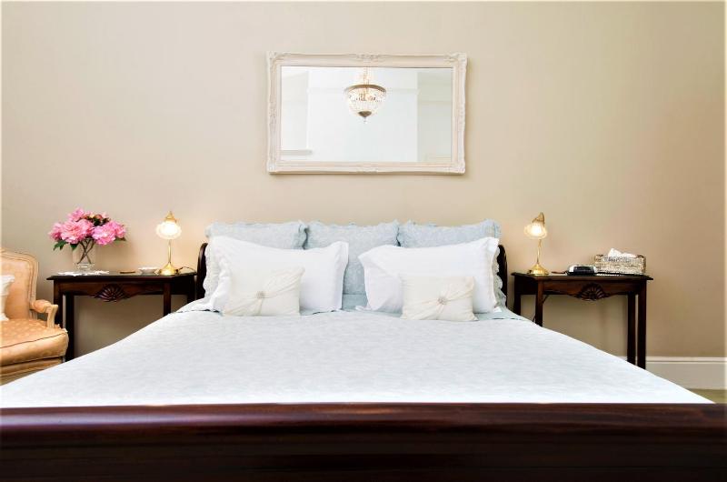 Emily King Room