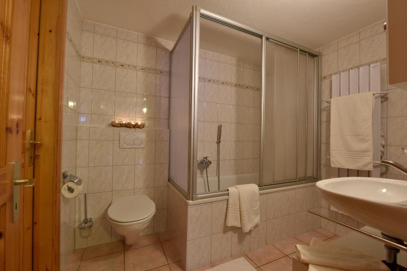 Two-Bedroom Apartment image 2