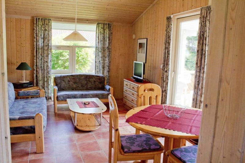 Holiday Home image 2