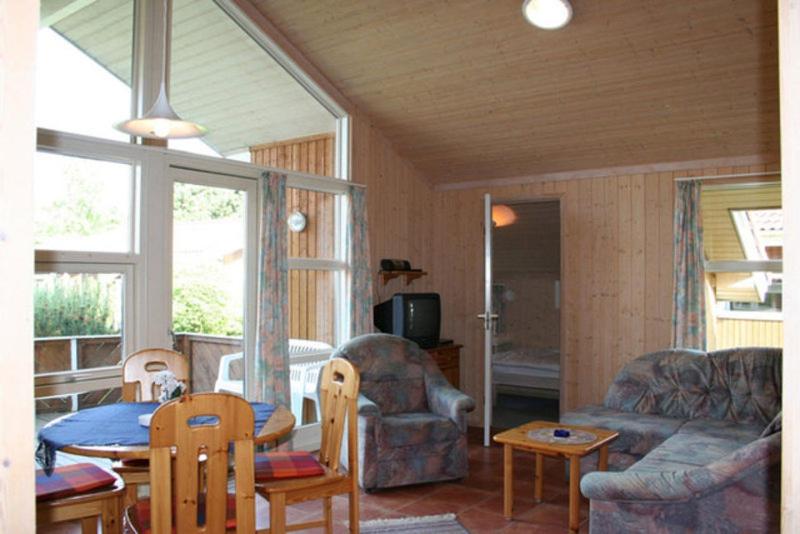 Holiday Home image 3