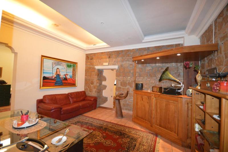 Hotel Alexis - image 11