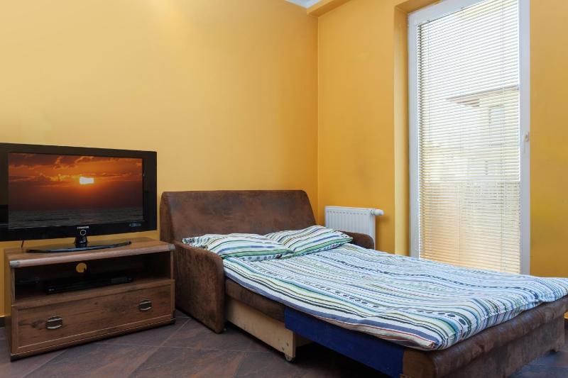 Apartment image 3