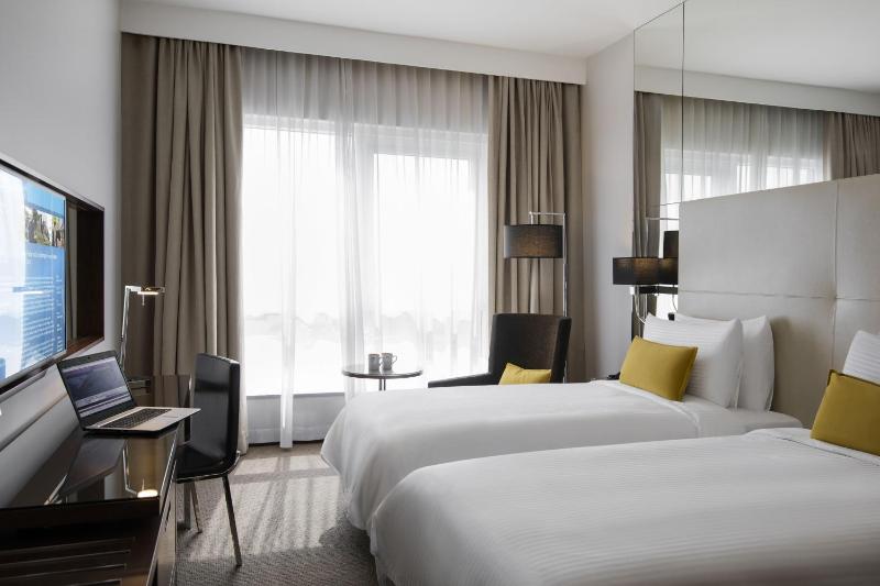 Centro Salama Jeddah by Rotana - image 10