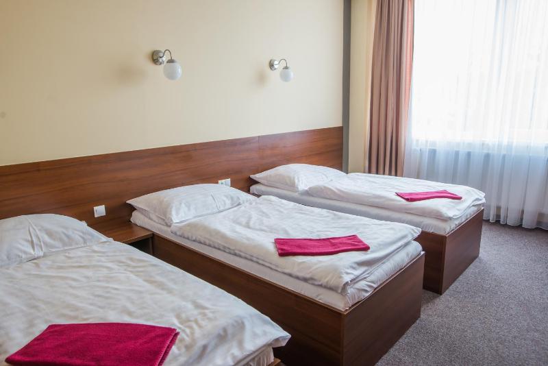 Triple Room image 4