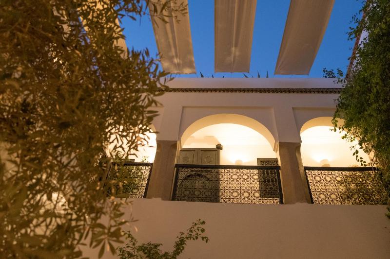 Riad Magellan - image 9