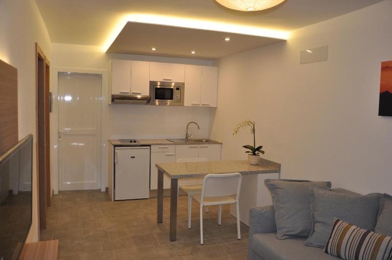 Alsol Los Leones Bungalows - Adults Only - image 11