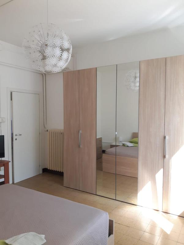 Bologna Dream Apartments - image 10