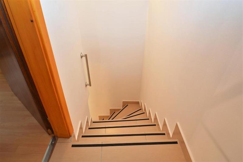 Two-Bedroom Apartment image 3