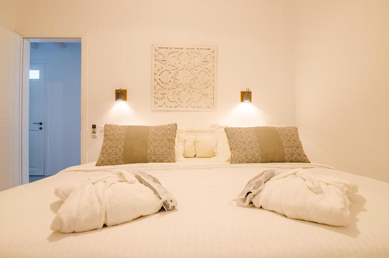Eden View Suites & Villas - image 8