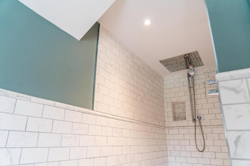 Junior Suite image 3