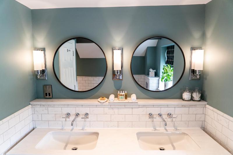 Junior Suite image 4