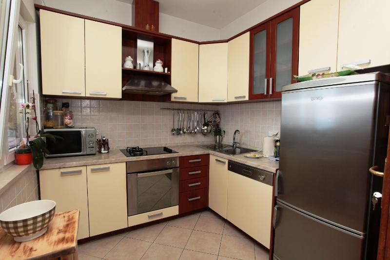 Apartments Akmadzic - image 12