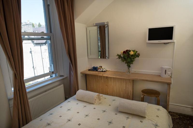 Double Room - Room 4 image 4