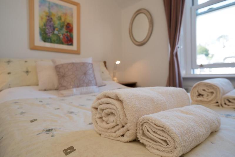 Double Room - Room 4 image 2